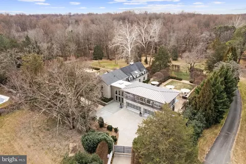Other - 3022 Fox Mill Rd, Oakton, VA 22124 photo 14 of 25