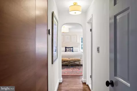 Entry Way - 3022 Fox Mill Rd, Oakton, VA 22124 photo 8 of 8