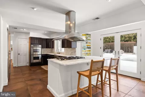 Kitchen - 3022 Fox Mill Rd, Oakton, VA 22124 photo 2 of 3