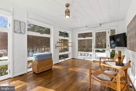 Other - 3022 Fox Mill Rd, Oakton, VA 22124 photo 5 of 25