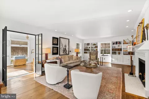 Other - 3022 Fox Mill Rd, Oakton, VA 22124 photo 4 of 25
