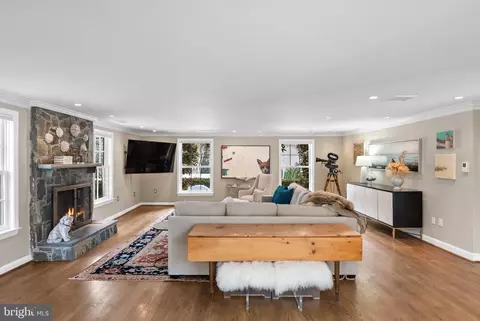 Other - 3022 Fox Mill Rd, Oakton, VA 22124 photo 6 of 25