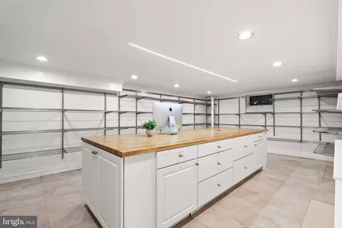 Other - 3022 Fox Mill Rd, Oakton, VA 22124 photo 10 of 25