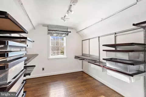 Other - 3022 Fox Mill Rd, Oakton, VA 22124 photo 8 of 25