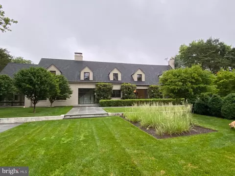 Exterior - 3022 Fox Mill Rd, Oakton, VA 22124 photo 29 of 38