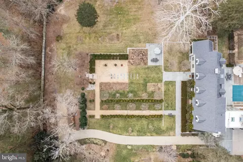 Other - 3022 Fox Mill Rd, Oakton, VA 22124 photo 11 of 25