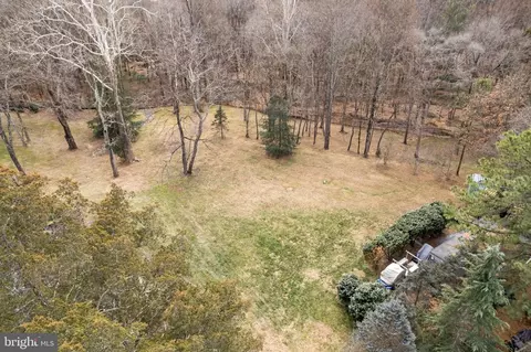 Other - 3022 Fox Mill Rd, Oakton, VA 22124 photo 12 of 25