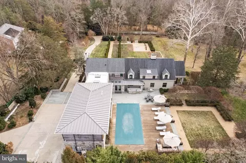 Other - 3022 Fox Mill Rd, Oakton, VA 22124 photo 1 of 25