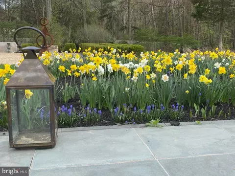 Other - 3022 Fox Mill Rd, Oakton, VA 22124 photo 21 of 25