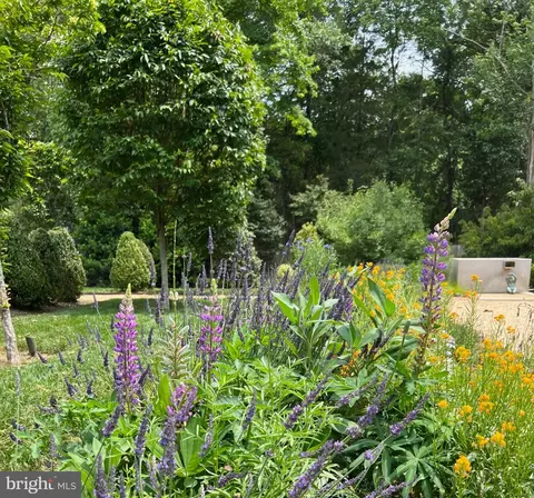 Exterior - 3022 Fox Mill Rd, Oakton, VA 22124 photo 38 of 38
