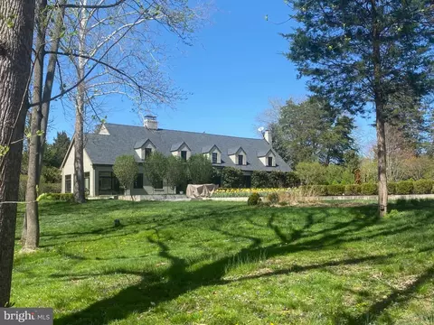 Other - 3022 Fox Mill Rd, Oakton, VA 22124 photo 17 of 25
