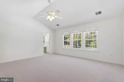 8431 Ambrose Ct, Springfield, VA 22153 photo 22
