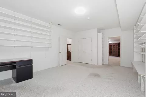 8431 Ambrose Ct, Springfield, VA 22153 photo 38