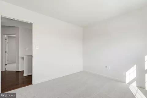 8431 Ambrose Ct, Springfield, VA 22153 photo 31