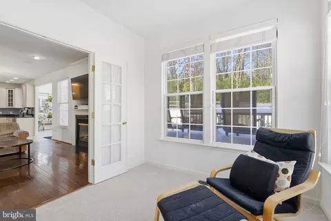 8431 Ambrose Ct, Springfield, VA 22153 photo 16