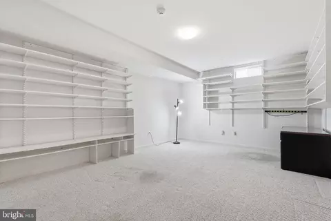 8431 Ambrose Ct, Springfield, VA 22153 photo 39
