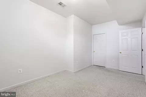 8431 Ambrose Ct, Springfield, VA 22153 photo 40