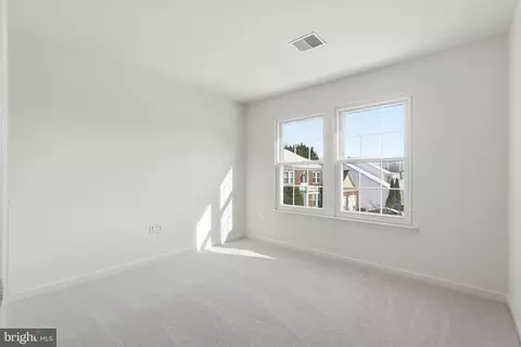 8431 Ambrose Ct, Springfield, VA 22153 photo 30
