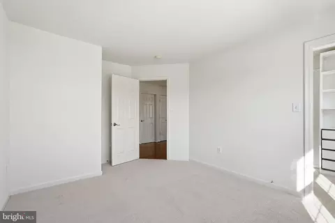 8431 Ambrose Ct, Springfield, VA 22153 photo 27