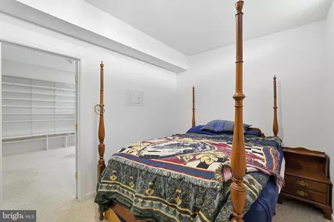 8431 Ambrose Ct, Springfield, VA 22153 photo 42