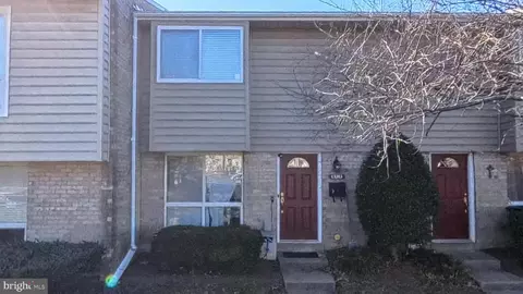 13203 Keach Pl, Herndon, VA 20170