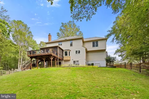 9104 Scott St, Springfield, VA 22153 photo 9