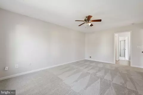 Other - 12903 Pinecrest Rd, Herndon, VA 20171 photo 6 of 12