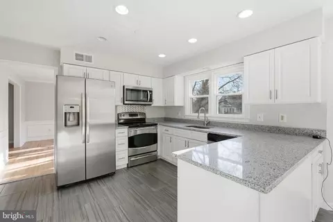 Other - 12903 Pinecrest Rd, Herndon, VA 20171 photo 1 of 12