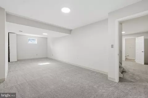 Other - 12903 Pinecrest Rd, Herndon, VA 20171 photo 11 of 12