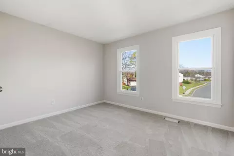 Bedroom - 12903 Pinecrest Rd, Herndon, VA 20171 photo 1 of 1