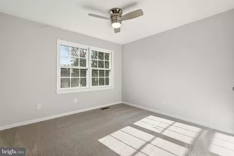 Other - 12903 Pinecrest Rd, Herndon, VA 20171 photo 8 of 12
