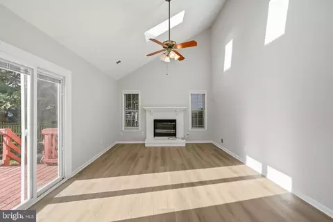 Living - 12903 Pinecrest Rd, Herndon, VA 20171 photo 1 of 3
