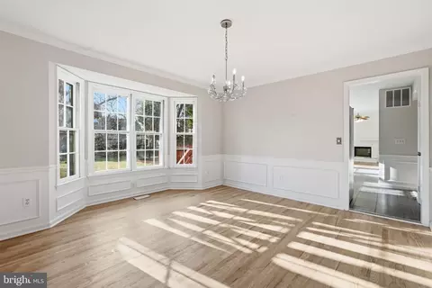 Other - 12903 Pinecrest Rd, Herndon, VA 20171 photo 3 of 12