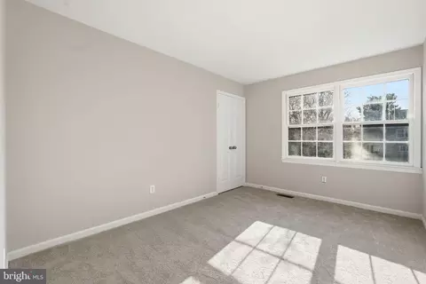 Other - 12903 Pinecrest Rd, Herndon, VA 20171 photo 9 of 12