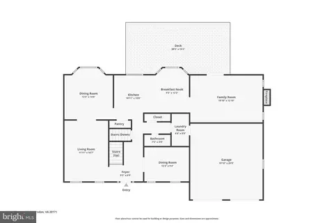 Other - 12903 Pinecrest Rd, Herndon, VA 20171 photo 12 of 12