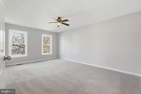 Other - 12903 Pinecrest Rd, Herndon, VA 20171 photo 5 of 12