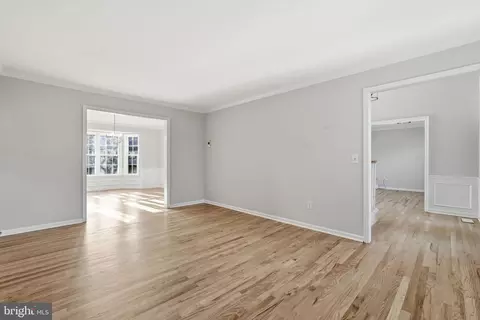 Living - 12903 Pinecrest Rd, Herndon, VA 20171 photo 3 of 3