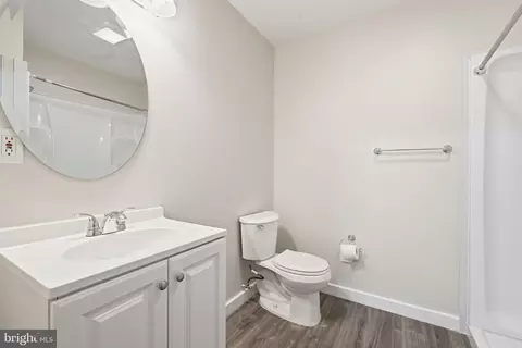 Bath - 12903 Pinecrest Rd, Herndon, VA 20171 photo 4 of 4