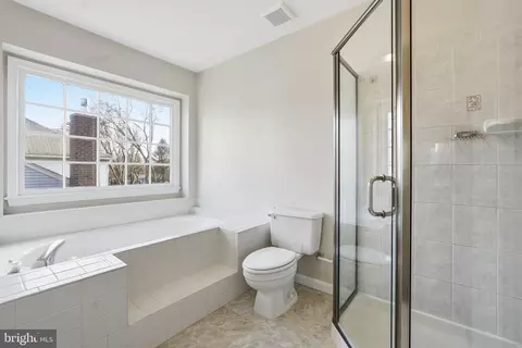 Bath - 12903 Pinecrest Rd, Herndon, VA 20171 photo 2 of 4