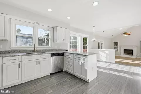 Other - 12903 Pinecrest Rd, Herndon, VA 20171 photo 2 of 12