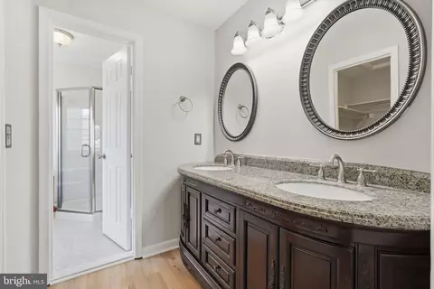 Bath - 12903 Pinecrest Rd, Herndon, VA 20171 photo 1 of 4