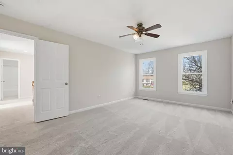 Other - 12903 Pinecrest Rd, Herndon, VA 20171 photo 7 of 12
