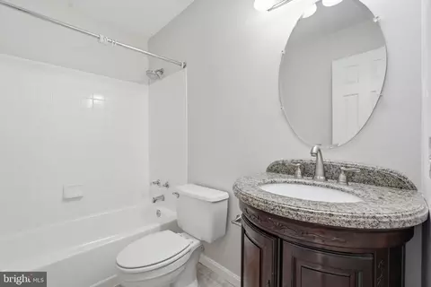 Bath - 12903 Pinecrest Rd, Herndon, VA 20171 photo 3 of 4