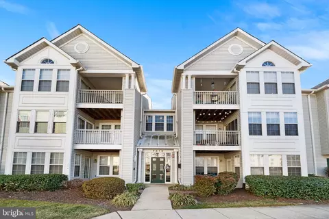 7518 B Snowpea Ct #38, Alexandria, VA 22306