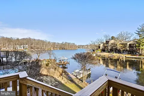 2029 Chadds Frd, Reston, VA 20191