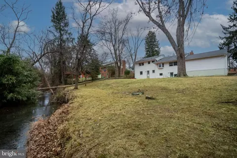 Other - 1101 Dead Run Dr, Mclean, VA 22101 photo 2 of 17