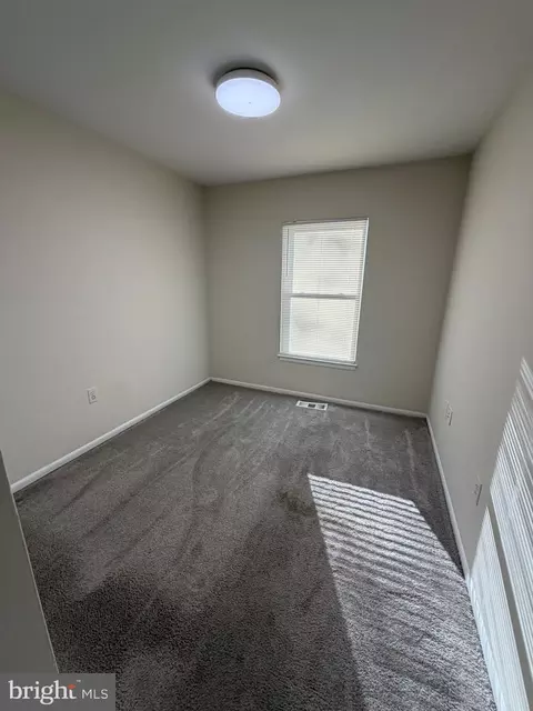 Other - 6427 Old Scotts Ct, Springfield, VA 22152 photo 3 of 6