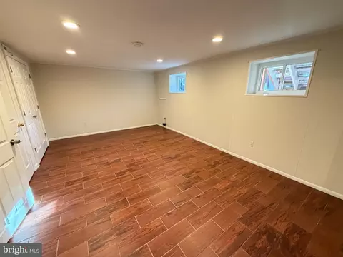 Other - 6427 Old Scotts Ct, Springfield, VA 22152 photo 5 of 6