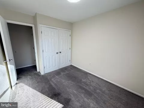Bedroom - 6427 Old Scotts Ct, Springfield, VA 22152 photo 5 of 5