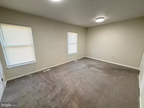 Other - 6427 Old Scotts Ct, Springfield, VA 22152 photo 4 of 6